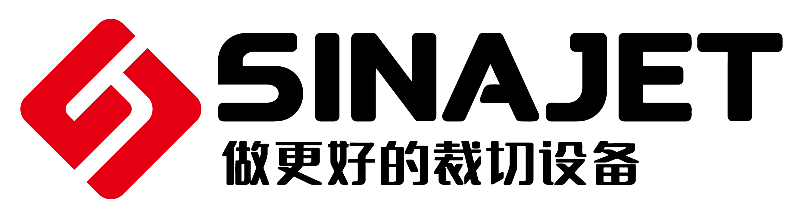 SINAJET