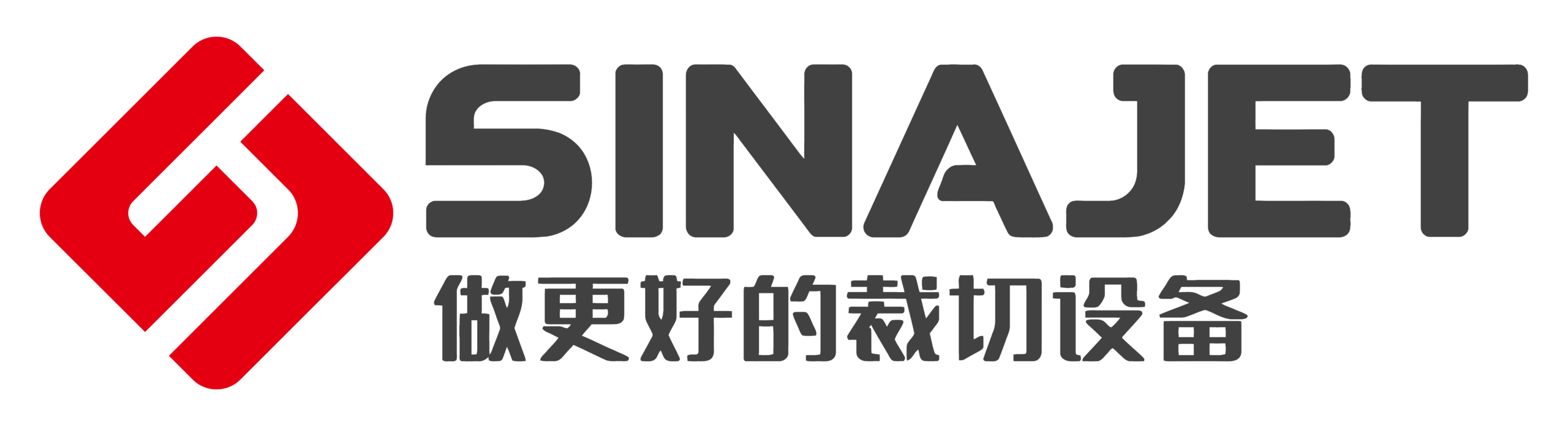 SINAJET